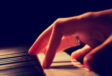 1 桑拿养生，茶香陪伴休闲时光(桑拿 效果)