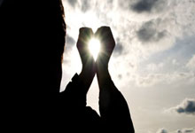 枸杞红枣搭配养生宝，提升免疫力，疾病远离你我他