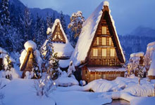 枸杞红枣搭配养生宝，提升免疫力，疾病远离你我他